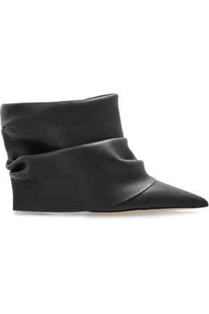 Casadei Stivali Superblade 100mm