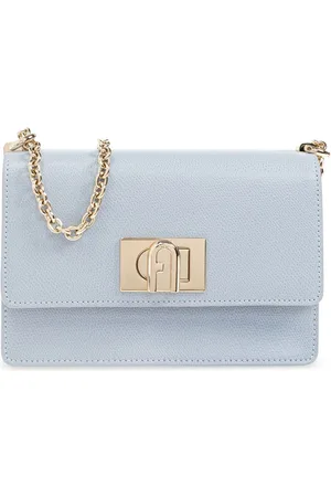 Furla Borsa a spalla 1927