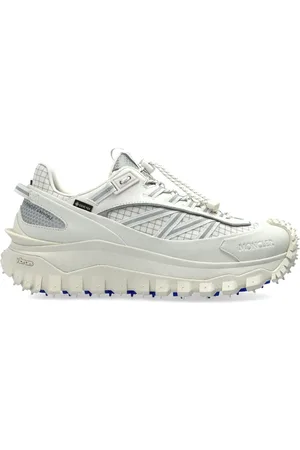 Moncler Sneakers Trailgrip GTX