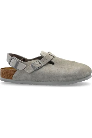 Birkenstock Clogs Tokio