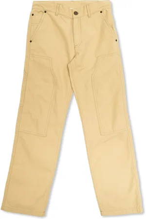 BONPOINT Pantaloni Ewann