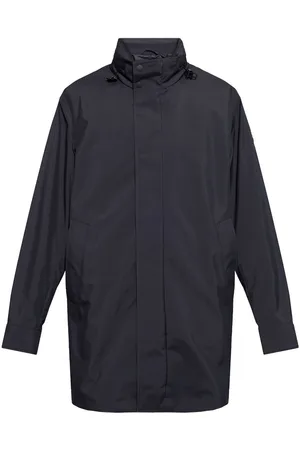 Moncler Set giacca e gilet Lanche