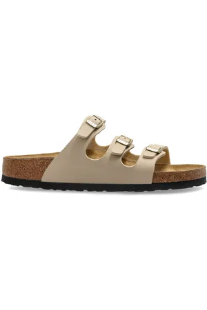 Birkenstock Sandali slides Florida