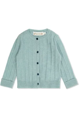 BONPOINT Cardigan Teyana