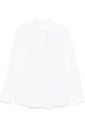 VALENTINO GARAVANI Camicia Rockstud Untitled