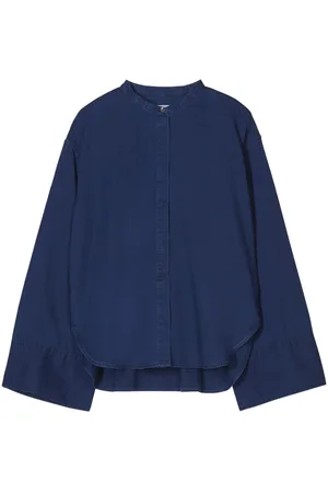 Closed Camicia con risvolto