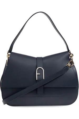 Furla Borsa a spalla Flow