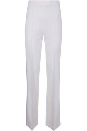 Elisabetta Franchi Pantaloni sartoriali