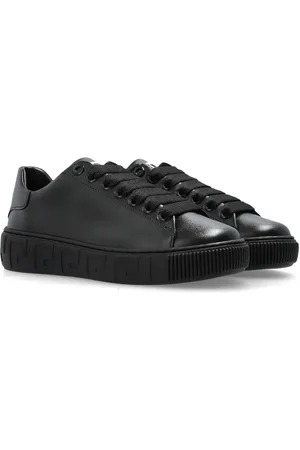 VERSACE Sneakers Greca