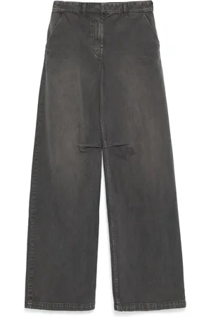 Entire Studios Jeans Gem