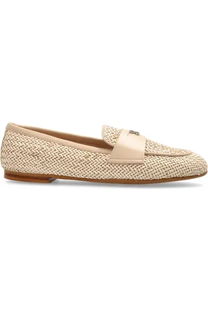 Casadei Mocassini Hanoi