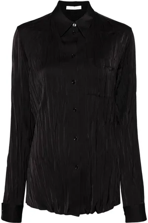 Helmut Lang Camicia