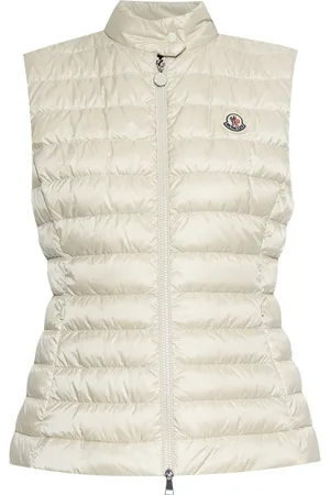Moncler Gilet Igens