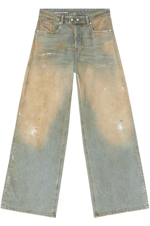 Diesel Jeans D-Sire 1996