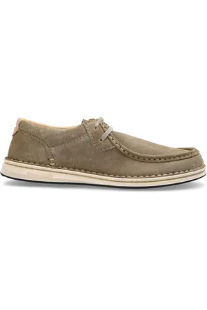 Birkenstock Derby Pasadena