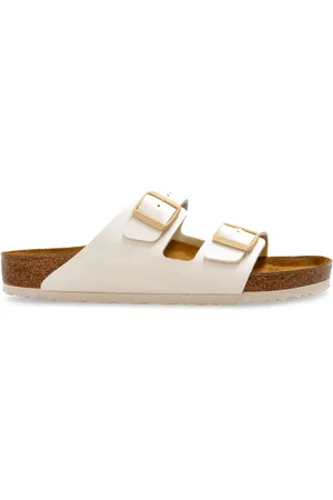 Birkenstock Sandali slides Arizona
