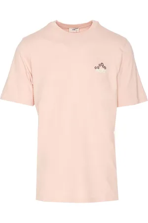 Autry T-shirt a fiori