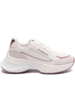 Pinko Sneakers Ariel 07