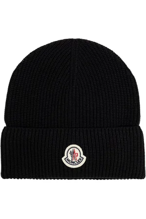 Moncler Berretto