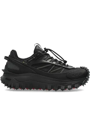 Moncler Sneakers Trailgrip GTX