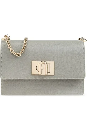 Furla Borsa a spalla 1927