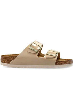 Birkenstock Sandali slides Arizona