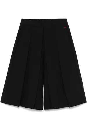 Simonetta Pantaloni pliss??