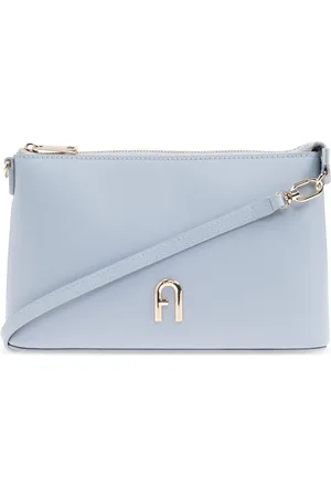 Furla Borsa a spalla Diamante mini