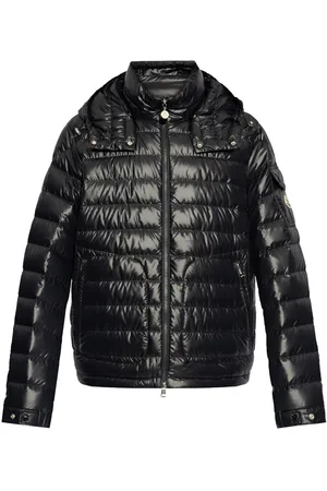 Moncler Giacca Lauros