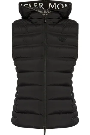 Moncler Gilet Barraux
