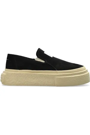 Maison Margiela Sneakers senza lacci