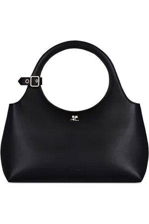 Courrèges Borsa tote Holy Day