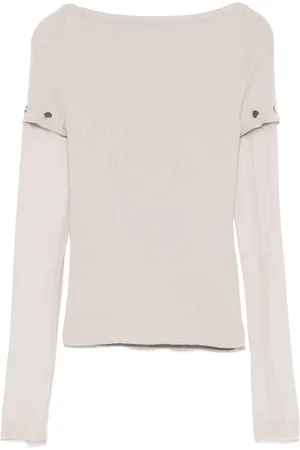 Sportmax Maglione Alcide