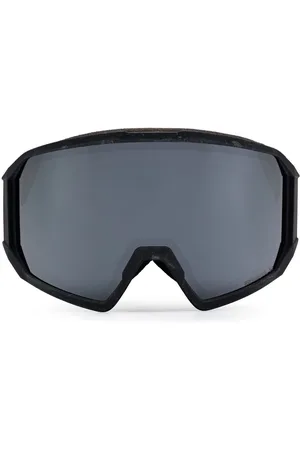 Rossignol Maschera da sci Essential
