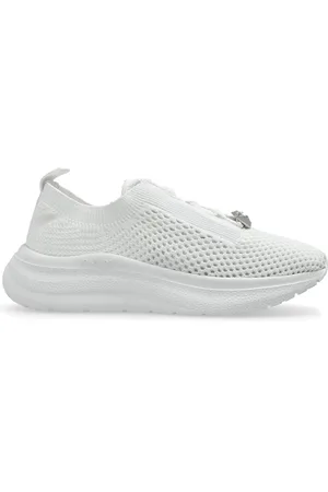 Casadei Sneakers Mia
