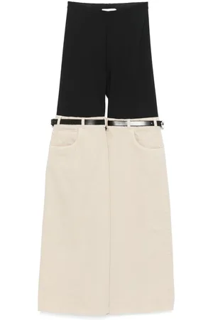 COPERNI Jeans Hybrid