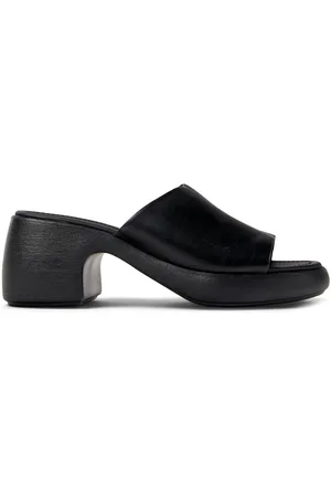 Camper Sandali Thelma