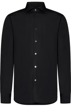 Franzese Camicia in cotone