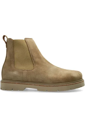 Birkenstock Stivali Highwood