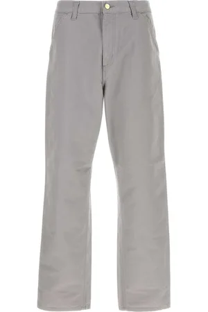 Carhartt Pantaloni Single Knee