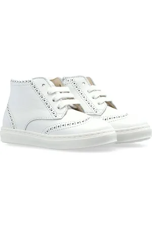 BONPOINT Sneakers Enver