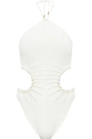 Cult Gaia Costume intero Sibel