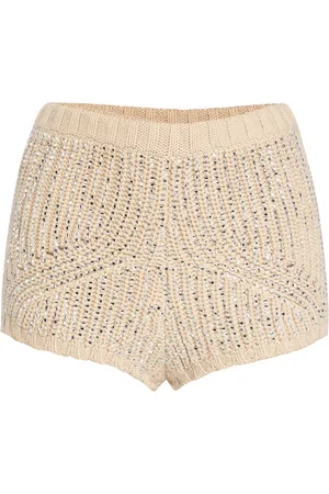 Retrofete Shorts Lola