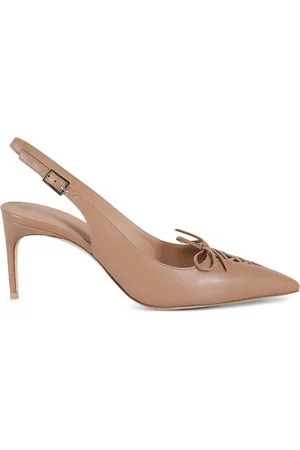MALONE SOULIERS Pumps Trudie