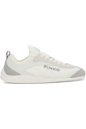 Pinko Sneakers Reby 03