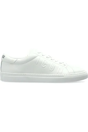Dsquared2 Sneakers Cassetta