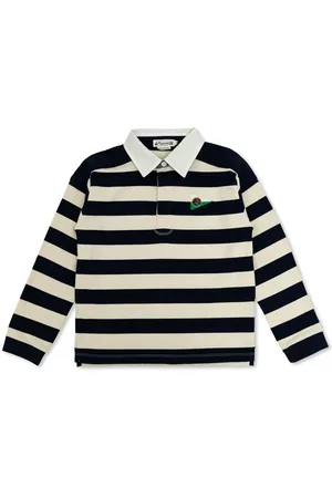 BONPOINT Polo Edman