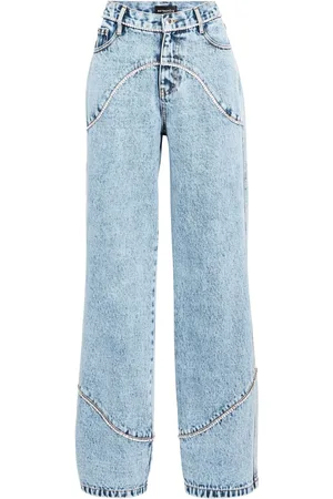 Retrofete Jeans Izzie
