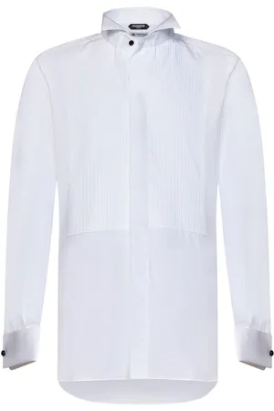 Franzese Camicia Oscar Award