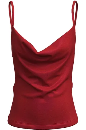 MACCAPANI Top Ita